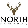 NORTHCOMPANY